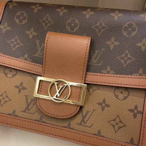 Photo9-9-23_53310PM Photo9-9-23_53310PM