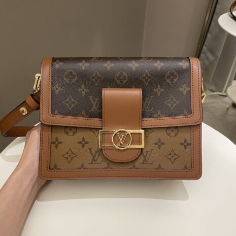 Photo9-9-23_53319PM Photo9-9-23_53319PM