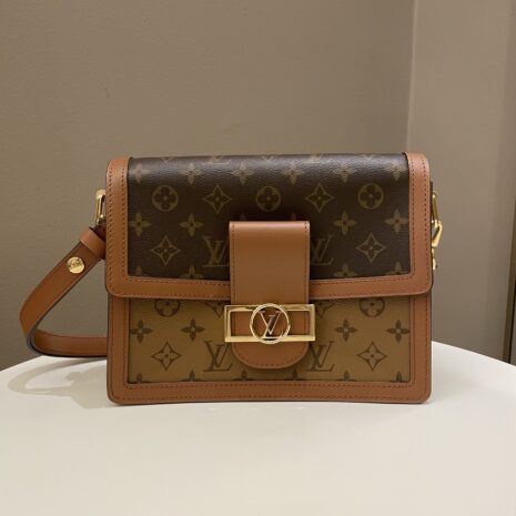 Photo9-9-23_53329PM Photo9-9-23_53329PM