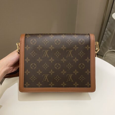 Photo9-9-23_53438PM Photo9-9-23_53438PM