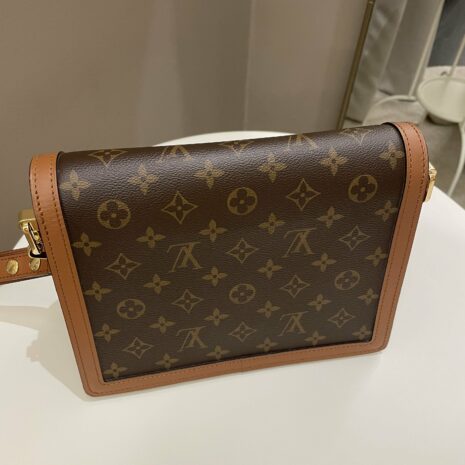 Photo9-9-23_53443PM Photo9-9-23_53443PM