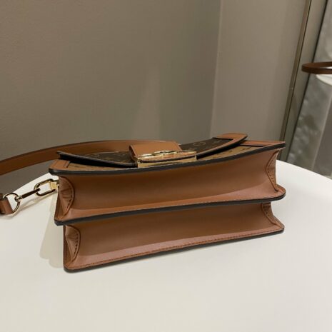 Photo9-9-23_53450PM Photo9-9-23_53450PM