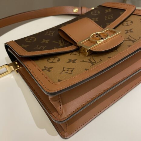 Photo9-9-23_53501PM Photo9-9-23_53501PM