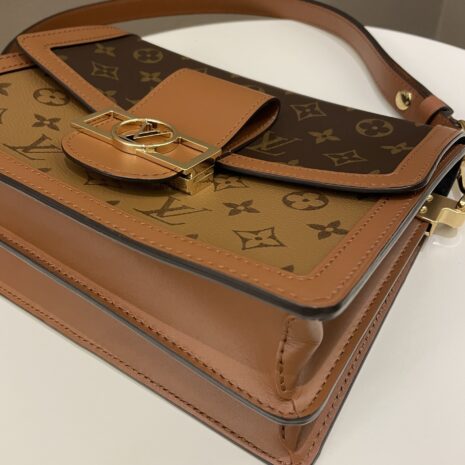 Photo9-9-23_53504PM Photo9-9-23_53504PM