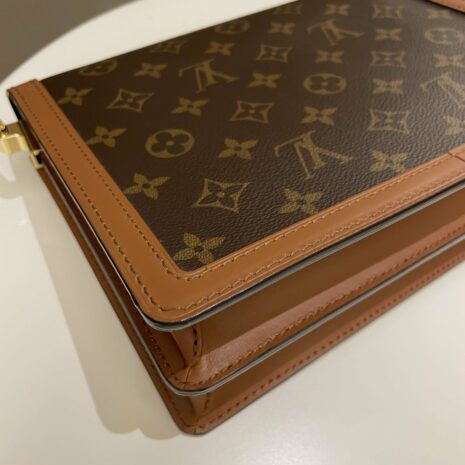 Photo9-9-23_53508PM Photo9-9-23_53508PM