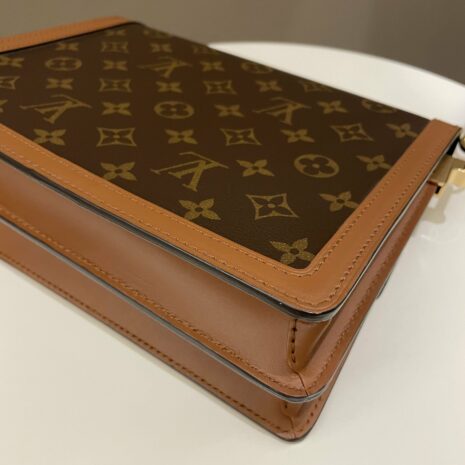 Photo9-9-23_53511PM Photo9-9-23_53511PM