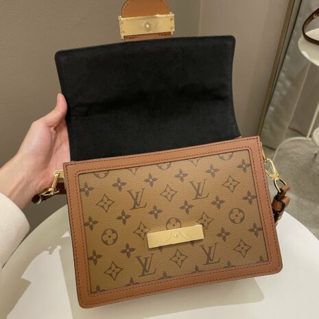 Photo9-9-23_53647PM Photo9-9-23_53647PM