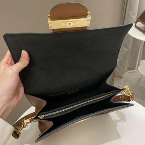 Photo9-9-23_53714PM Photo9-9-23_53714PM