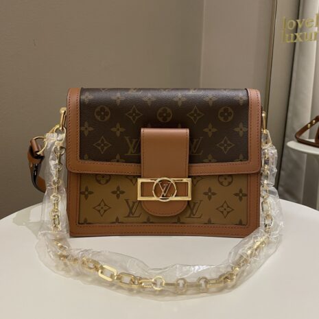 Photo9-9-23_53847PM Photo9-9-23_53847PM