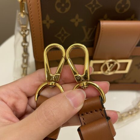 Photo9-9-23_54039PM Photo9-9-23_54039PM