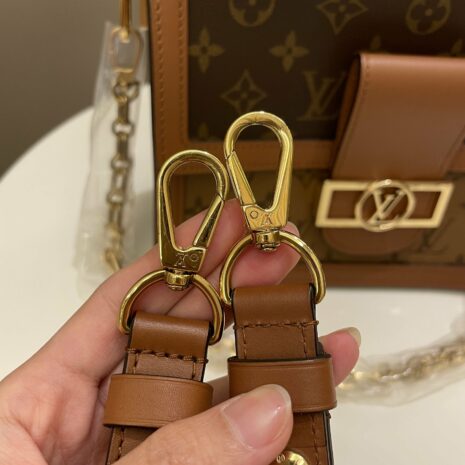 Photo9-9-23_54056PM Photo9-9-23_54056PM