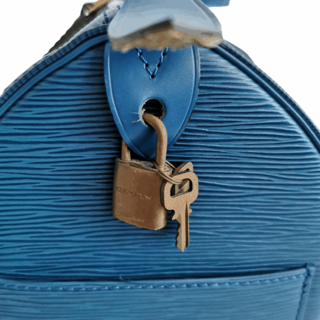 PhotoRoom-20221018_152720_13