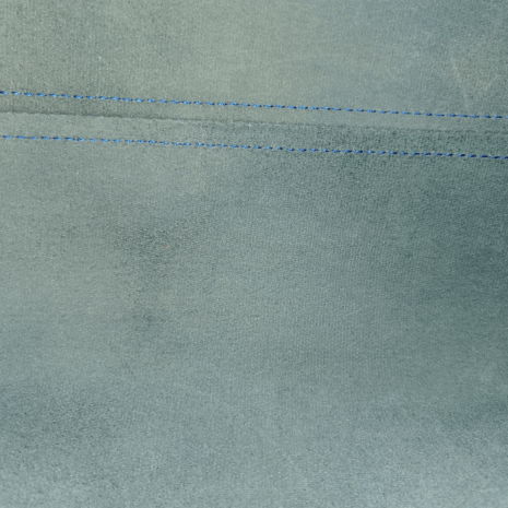 PhotoRoom-20221018_152721_15