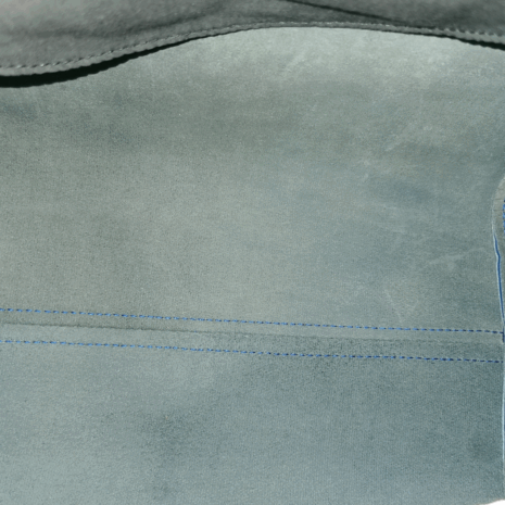 PhotoRoom-20221018_152721_16