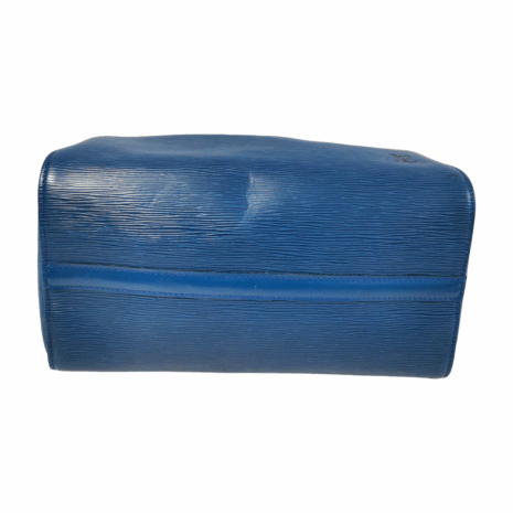 PhotoRoom-20221018_170401_7