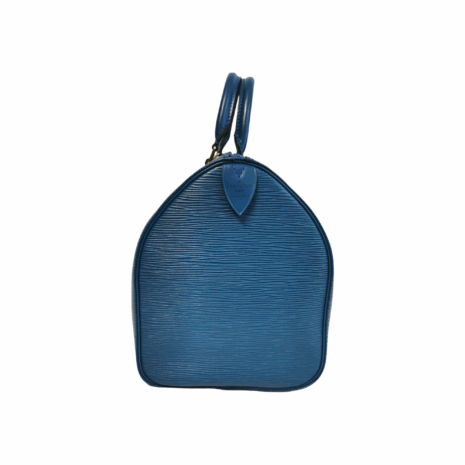 PhotoRoom-20221018_170401_8