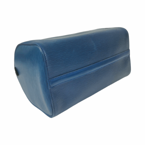 PhotoRoom-20221019_101043_3