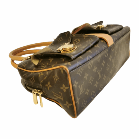 PhotoRoom-20221027_234617_10