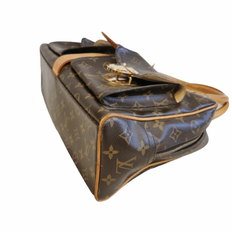 PhotoRoom-20221027_234617_12