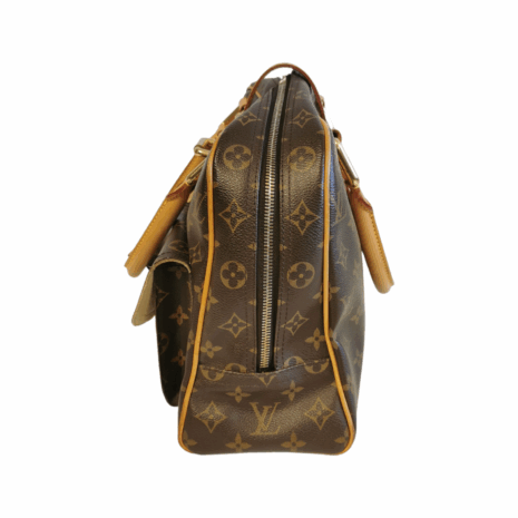 PhotoRoom-20221027_234617_13