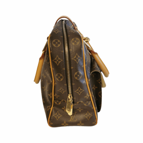 PhotoRoom-20221027_234617_14