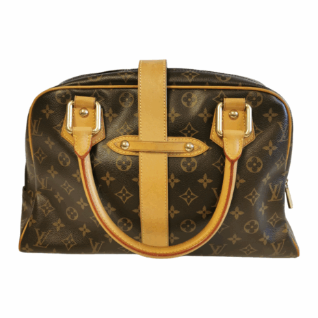 PhotoRoom-20221027_234618_15