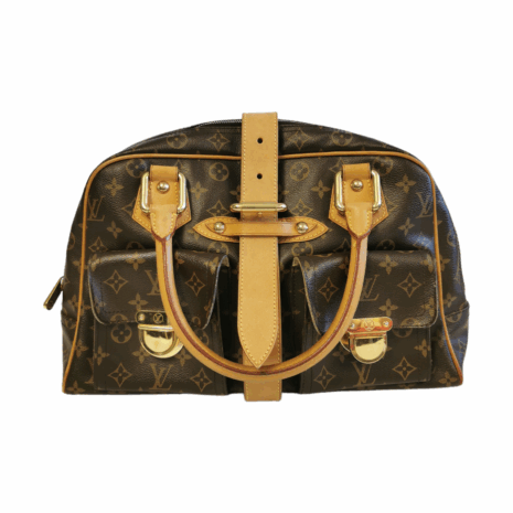 PhotoRoom-20221027_234618_17