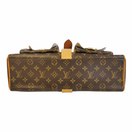 PhotoRoom-20221101_142951