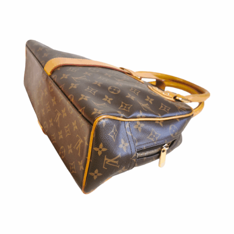 PhotoRoom-20221101_143256_1