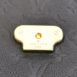 PhotoRoom-20221108_130938_12