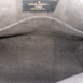 PhotoRoom-20221108_130938_13