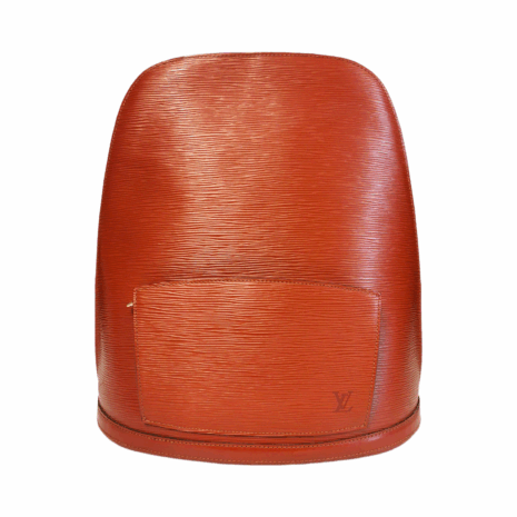 PhotoRoom-20221109_152116_1 PhotoRoom-20221109_152116_1