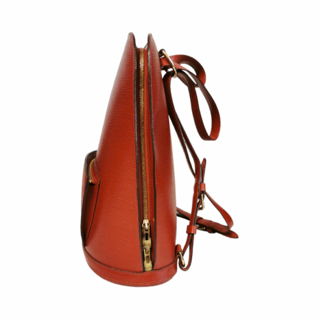 PhotoRoom-20221109_152116_3 PhotoRoom-20221109_152116_3