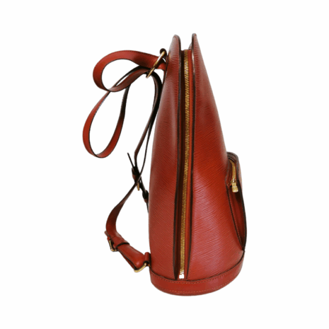 PhotoRoom-20221109_152116_4 PhotoRoom-20221109_152116_4