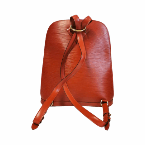 PhotoRoom-20221109_152116_5 PhotoRoom-20221109_152116_5