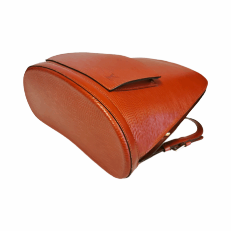 PhotoRoom-20221109_152116_6 PhotoRoom-20221109_152116_6