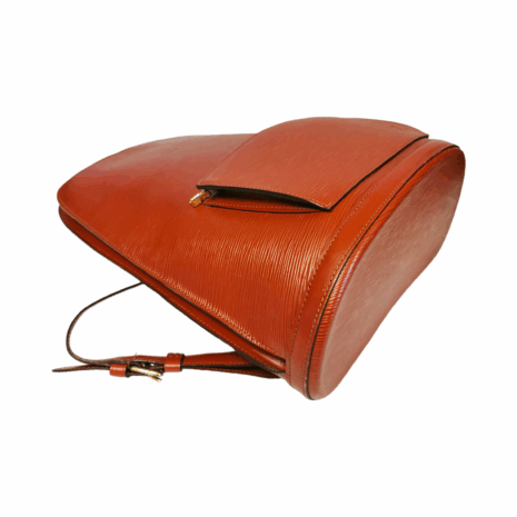 PhotoRoom-20221109_152116_9 PhotoRoom-20221109_152116_9