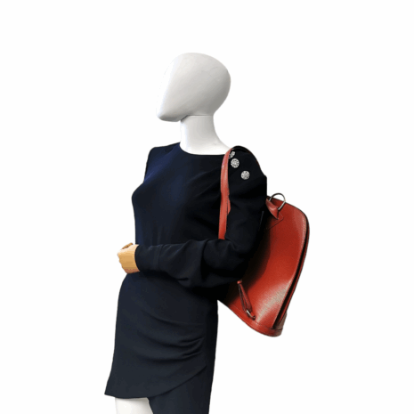 PhotoRoom-20221109_152117_13 PhotoRoom-20221109_152117_13