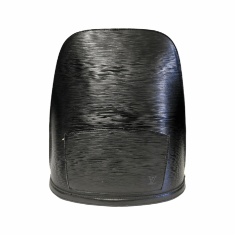 PhotoRoom-20221109_152957_1 PhotoRoom-20221109_152957_1