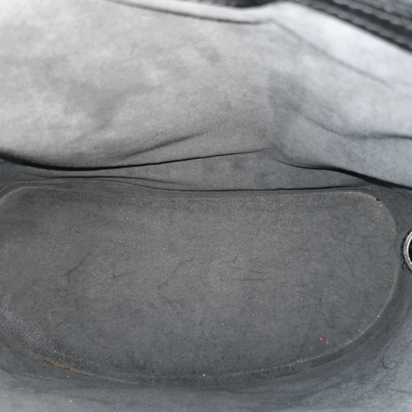 PhotoRoom-20221109_152957_10 PhotoRoom-20221109_152957_10