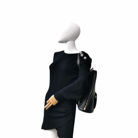 PhotoRoom-20221109_152957_11 PhotoRoom-20221109_152957_11