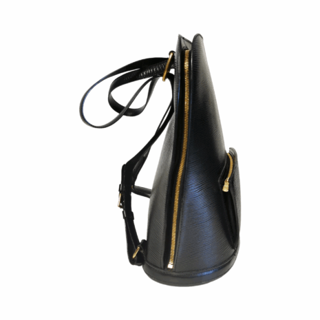 PhotoRoom-20221109_152957_3 PhotoRoom-20221109_152957_3