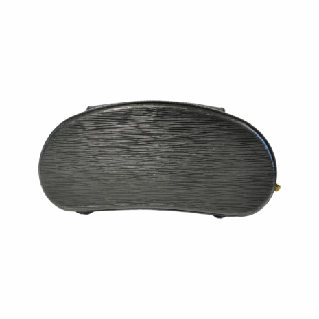 PhotoRoom-20221109_152957_5 PhotoRoom-20221109_152957_5