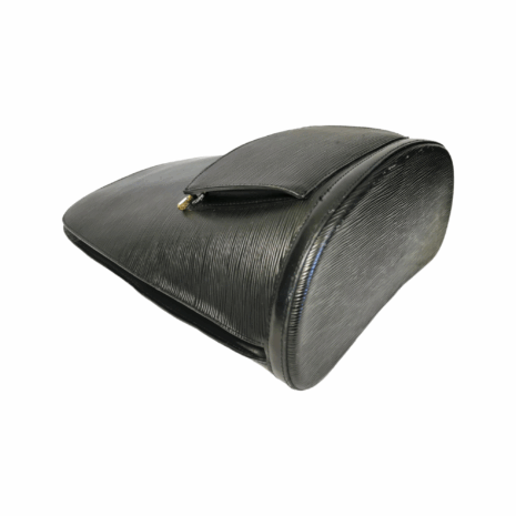 PhotoRoom-20221109_152957_6 PhotoRoom-20221109_152957_6