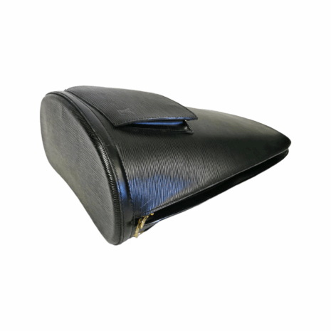 PhotoRoom-20221109_152957_7 PhotoRoom-20221109_152957_7