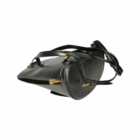 PhotoRoom-20221109_152957_9 PhotoRoom-20221109_152957_9