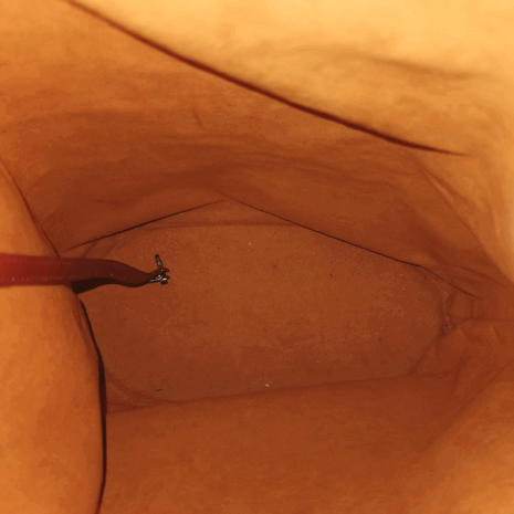 PhotoRoom-20221223_113131_11