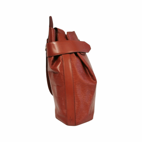 PhotoRoom-20221223_113131_3