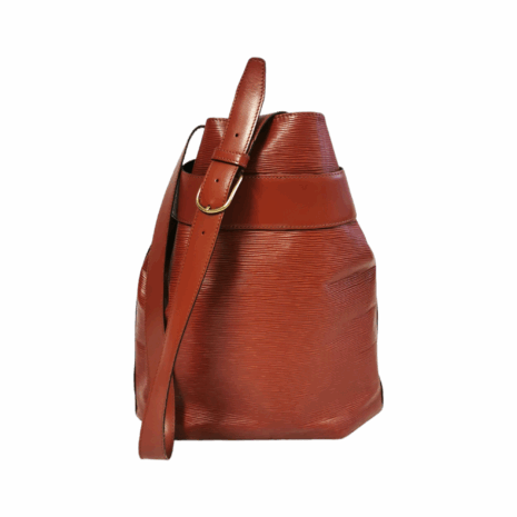 PhotoRoom-20221223_113131_4