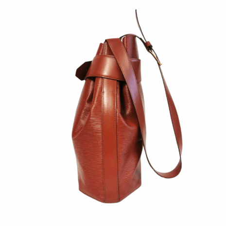 PhotoRoom-20221223_113131_5